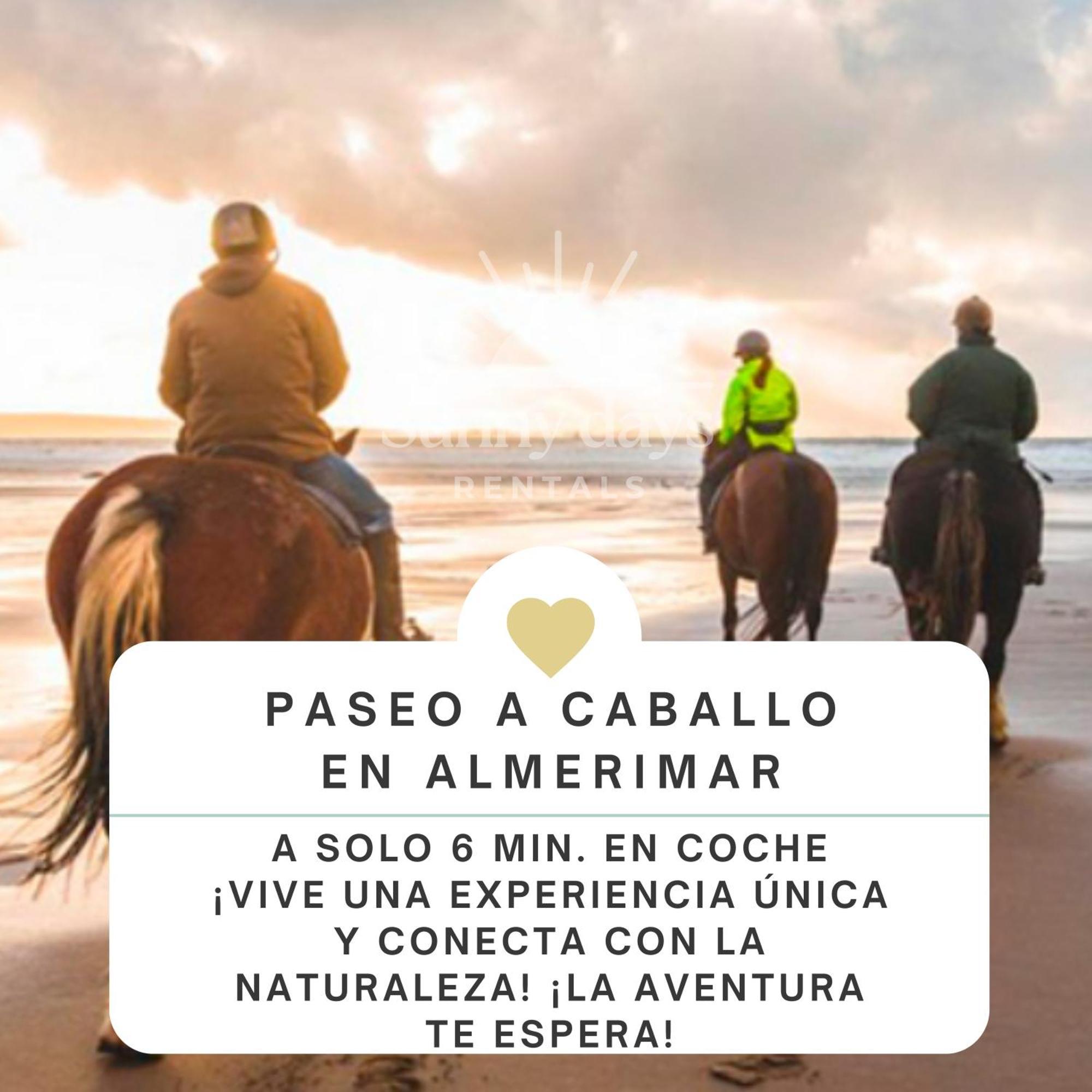 Almerimar, Terraza,Piscinas,Parking,Gym Appartement El Ejido Buitenkant foto