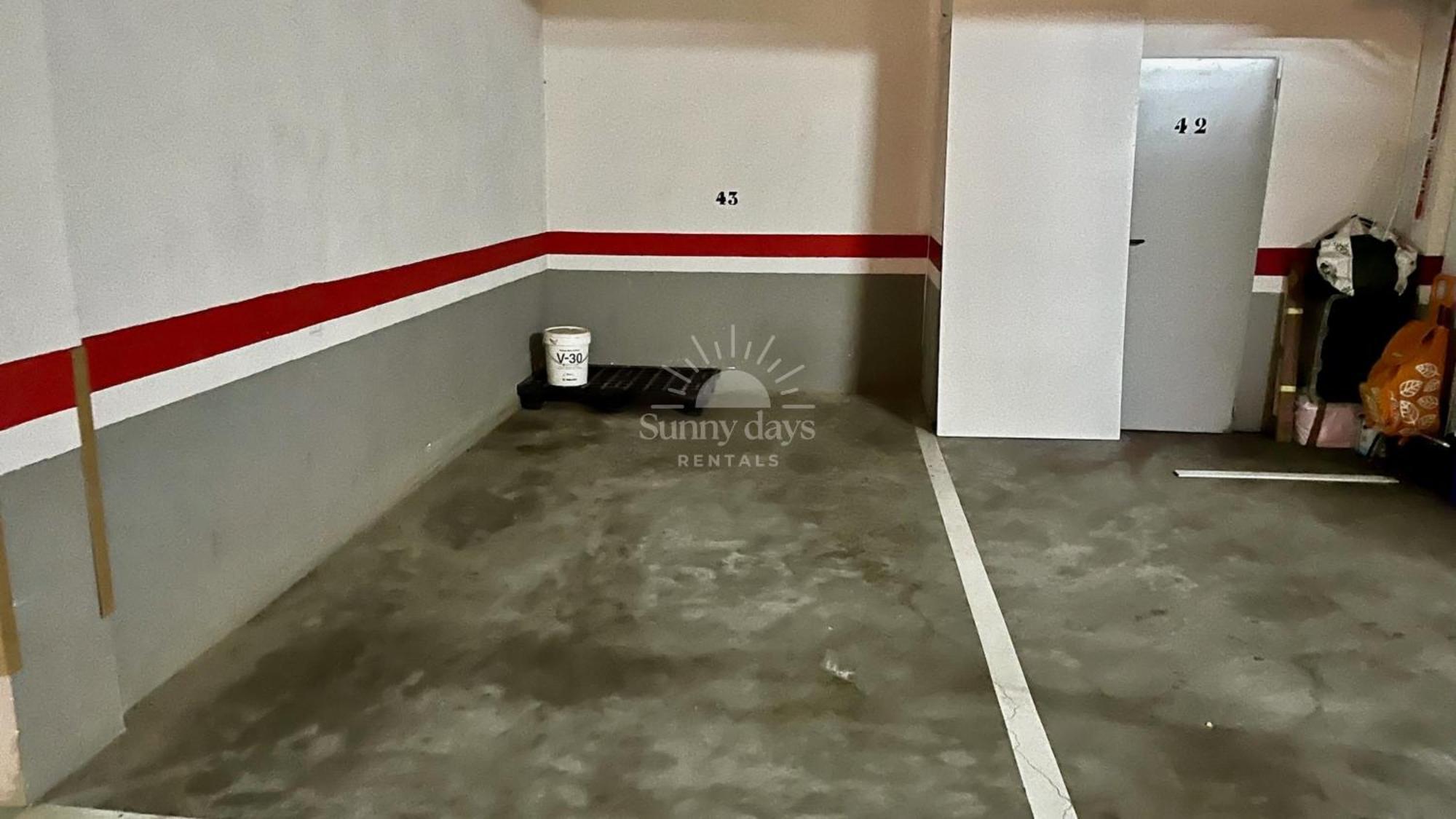 Almerimar, Terraza,Piscinas,Parking,Gym Appartement El Ejido Buitenkant foto