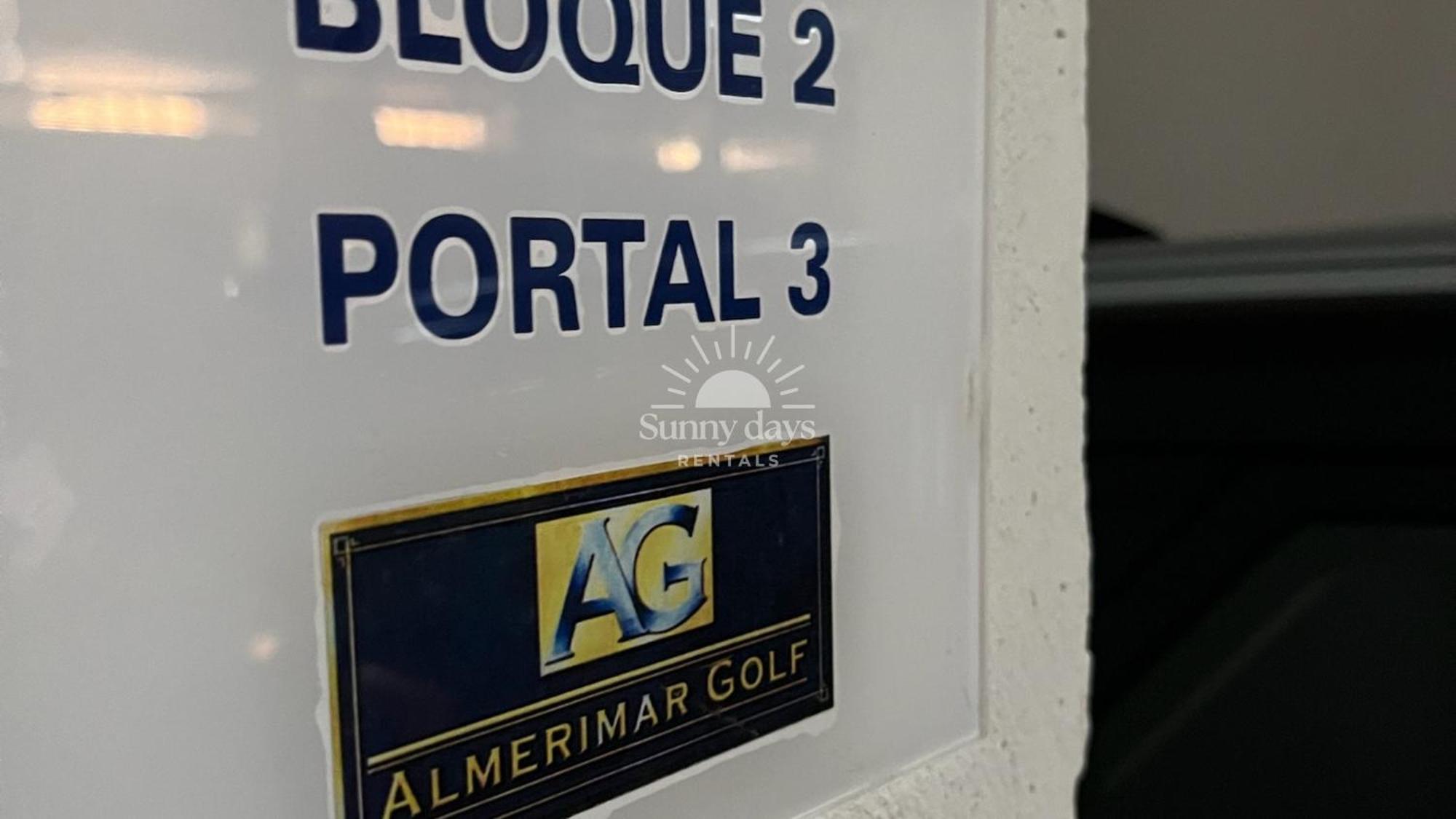 Almerimar, Terraza,Piscinas,Parking,Gym Appartement El Ejido Buitenkant foto